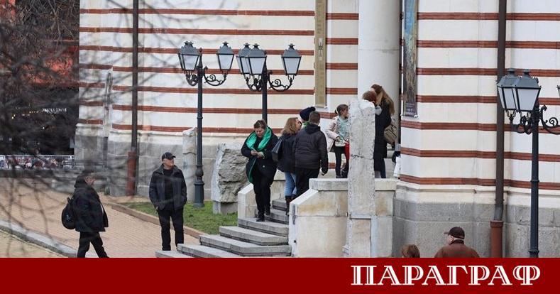 Пенсионната система в България преминава през мащабна трансформация която засяга
