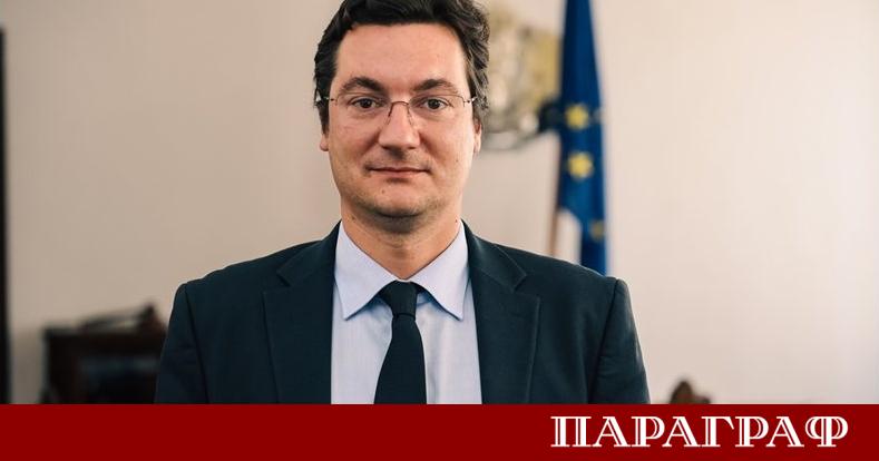 Лидерите на БСП в София и на национално ниво изразиха