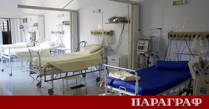 Министерството на здравеопазването стартира мащабна интеграция на националната система за