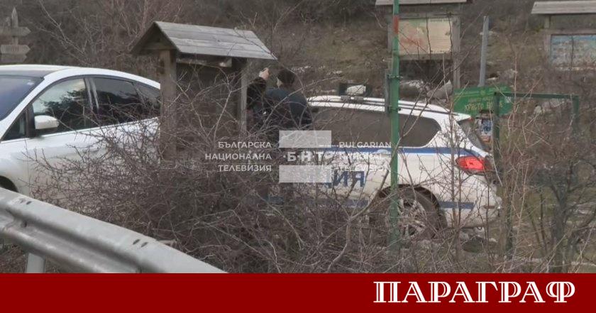 Разследването по случая Петрохан придобива нови мащаби след като БНТ