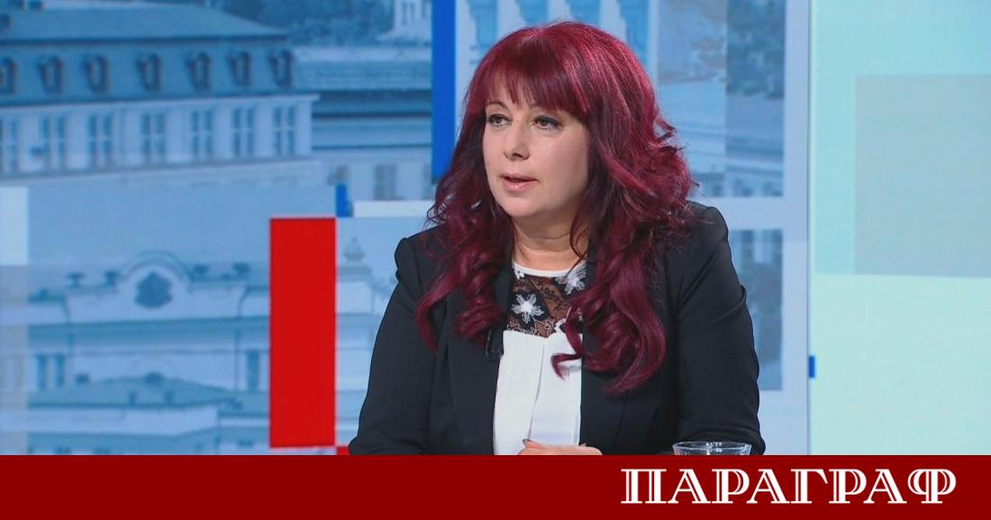 Случаят Петрохан разкрива дълбока ценностна криза в българското общество и