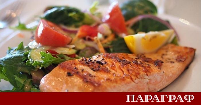 Когато мислим за имунната система през студените месеци често посягаме