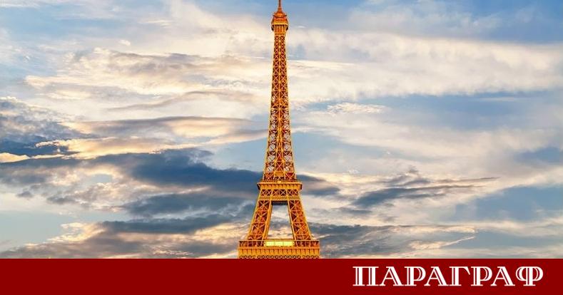 Огромното мнозинство от френските граждани изпитва сериозни опасения за националната