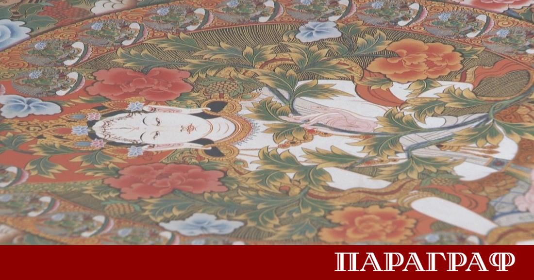 Случилото се в бившата хижа Петрохан продължава да предизвиква въпроси