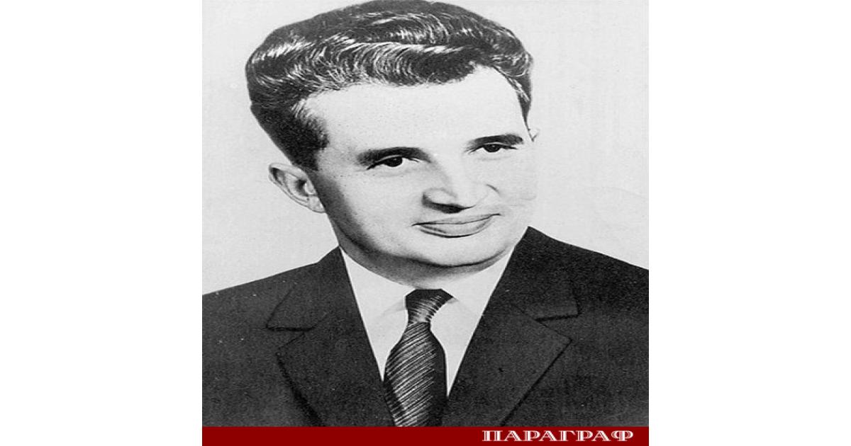 Над три десетилетия след кървавите събития от 1989 година фигурата