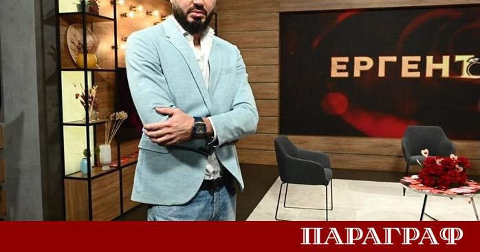 Един от най ярките и дискутирани участници в историята на