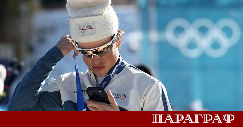 Седмият състезателен ден на Зимните олимпийски игри в Милано и