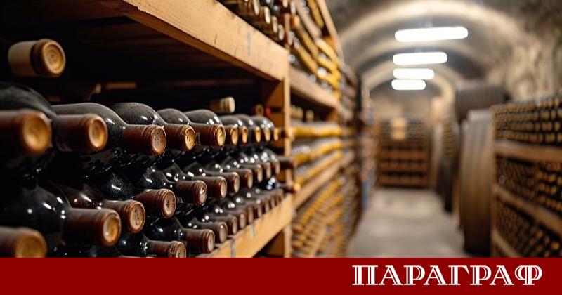 Долината на Струма се превръща в основна сцена за честванията