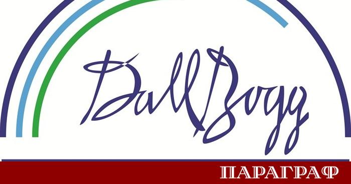 Комисията за финансов надзор КФН упражнява системен и денонощен натиск