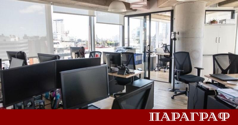 Националната статистика отчита исторически ниски нива на безработица в България