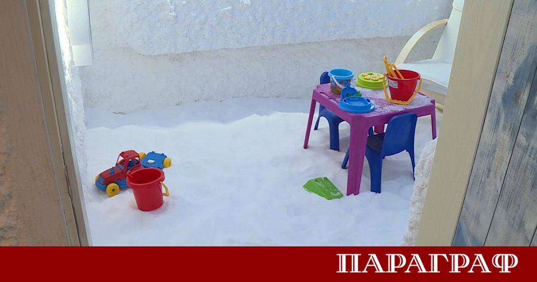 Инвестиция за хиляди левове в град Русе остава неизползваема заради