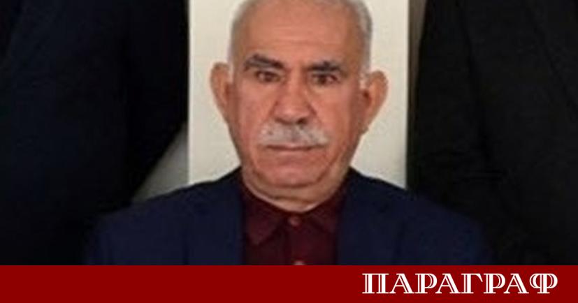 Хиляди хора се събраха в Страсбург за мащабна демонстрация Те