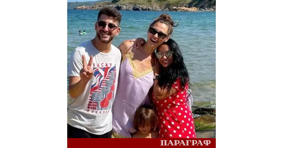 През последното десетилетие моделът на семейни отношения в България претърпя