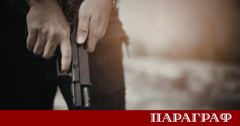 Разследването на случая Петрохан продължава вече втора седмица Институциите все