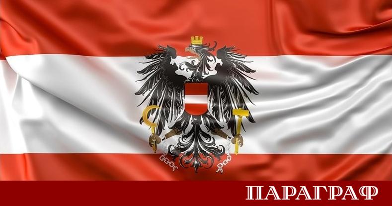 13 годишна ученичка от Германия загина при трагичен инцидент с
