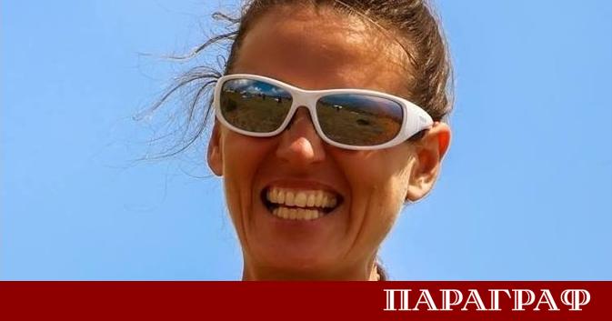 Невена Станева остава единствената жена в официалната справка на ДАНС