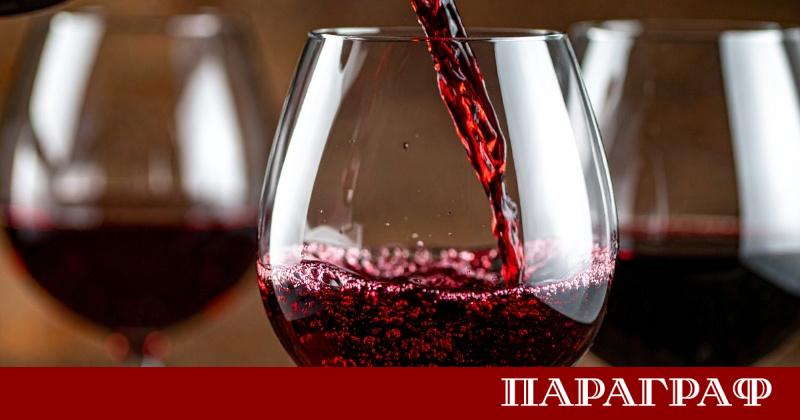 Традиционният празник Трифон Зарезан тази година преминава под знака на