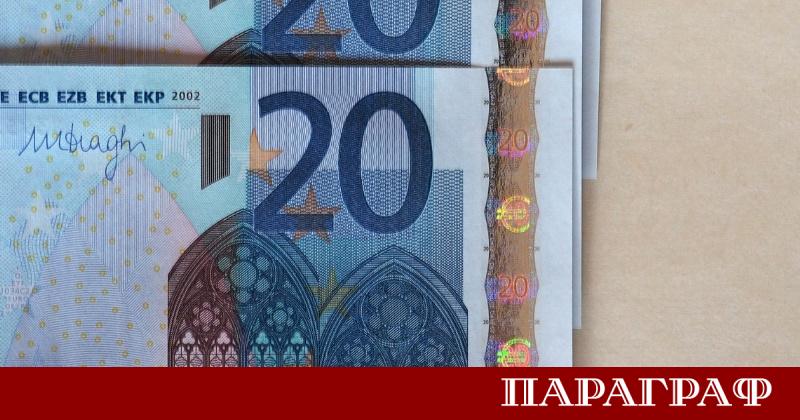 Окръжната прокуратура във Варна е образувала девет досъдебни производства за