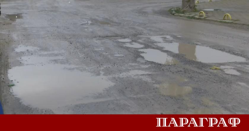 Жители на община Елхово и съседните населени места се вдигат