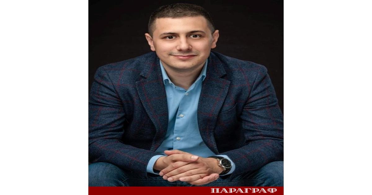 Депутатът от БСП Атанас Атанасов определи събитията около хижа Петрохан