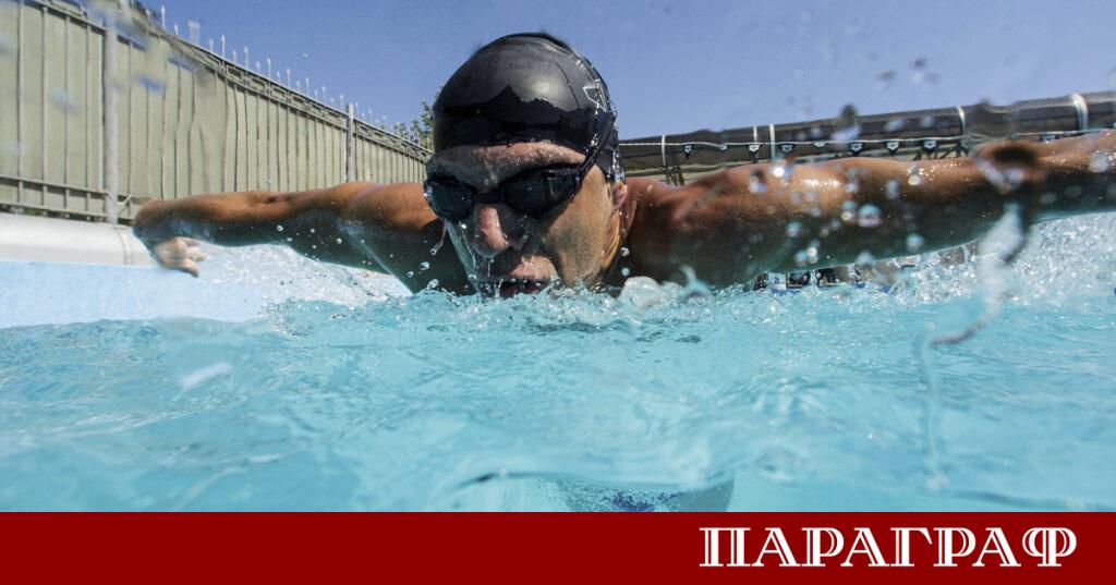 През 2026 година изкуственият интелект се утвърждава като основен партньор