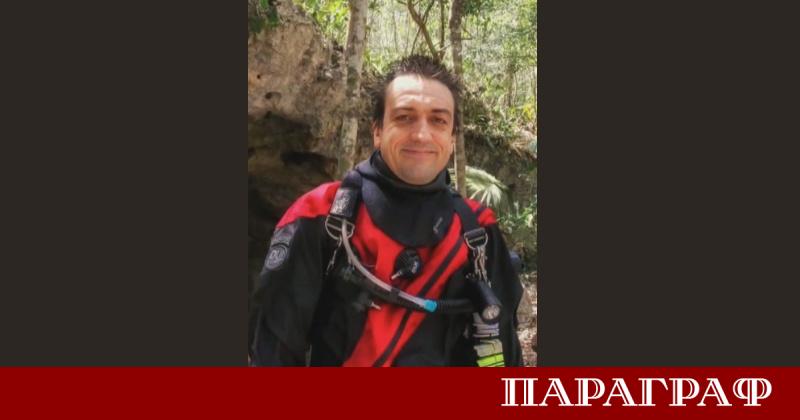 Разследващите органи са открили мащабни ръкописни бележки на Ивайло Калушев