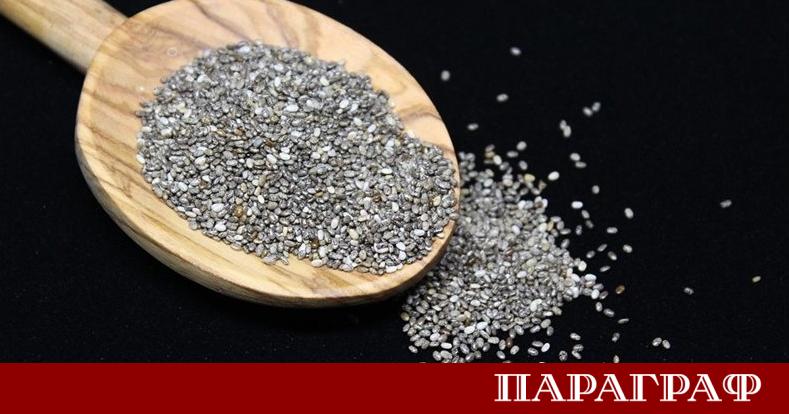 Здравето на червата се превърна в истинска мания в социалните