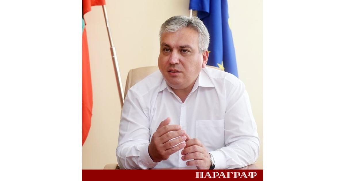 Националният статистически институт НСИ преминава към нови методи за отчитане