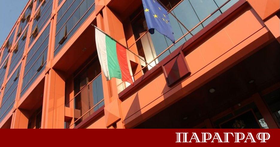 Сметната палата официално публикува новите образци на декларации за имущество