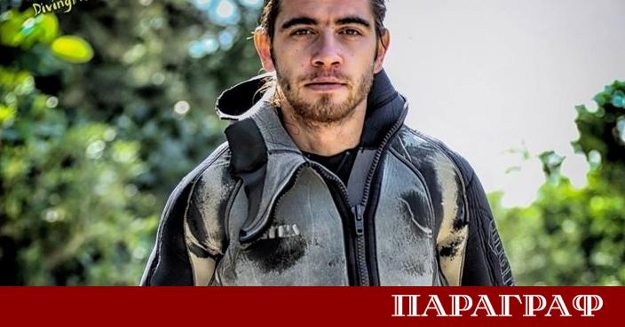 Лолита съпругата на Деян Илиев разкрива нови подробности около фаталните