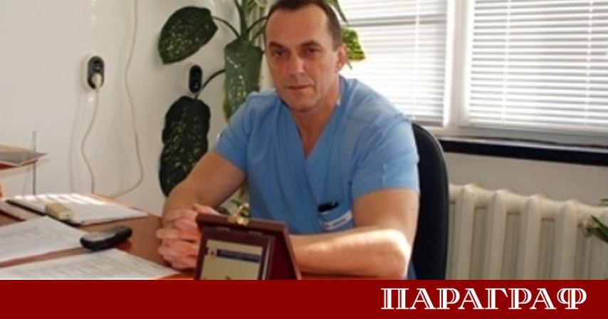 Общинският съвет в Монтана ще гласува протестна декларация на редовното