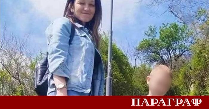 Близки и приятели на блъснатите от АТВ Христина и Мартин