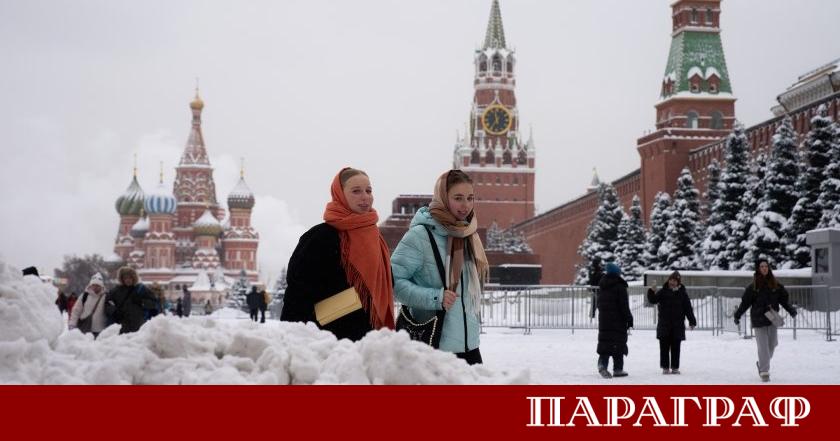 Ключови тристранни преговори между Украйна Съединените щати и Русия започват