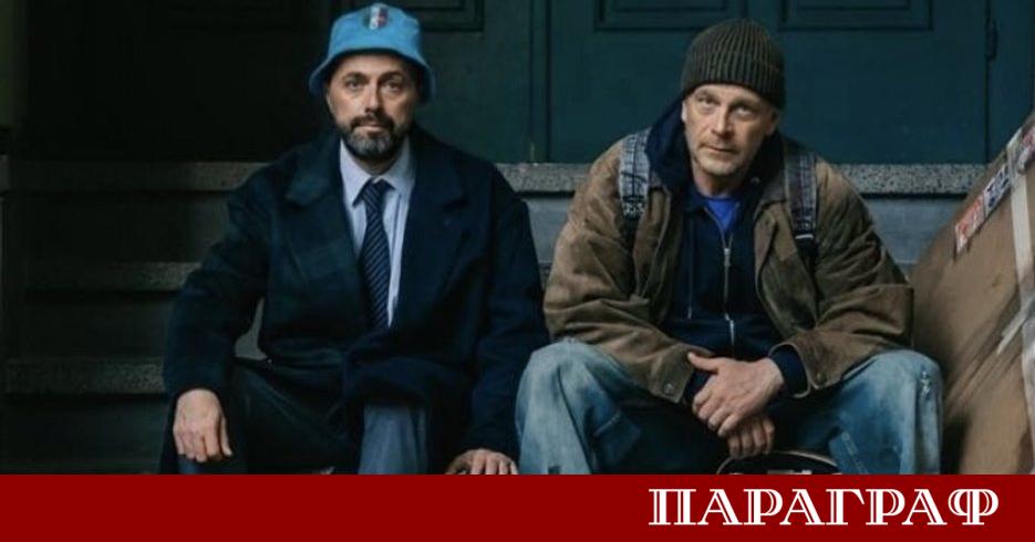 Юлиан Вергов и Петър Антонов предприемат вълнуващо пътуване до Северна