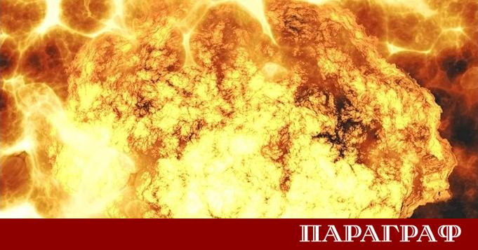 Службата за сигурност на Украйна ССУ официално обяви че разследва