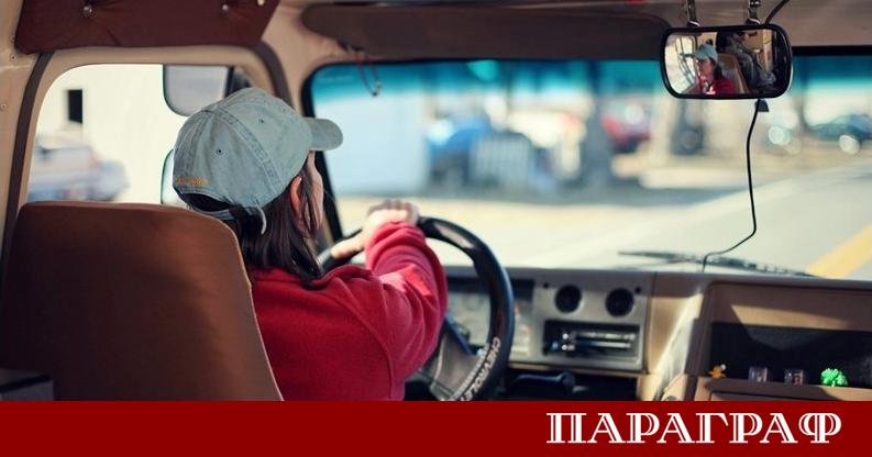 В Брюксел текат финални обсъждания за въвеждането на единна цифрова