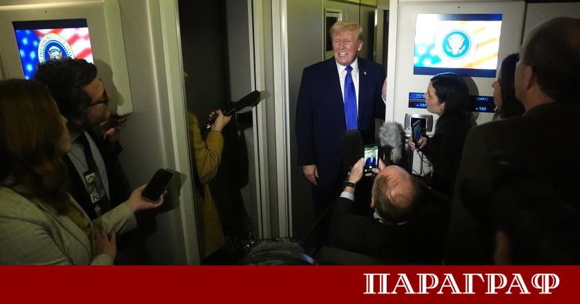 В Женева започва решаващ трети кръг от преговорите за прекратяване