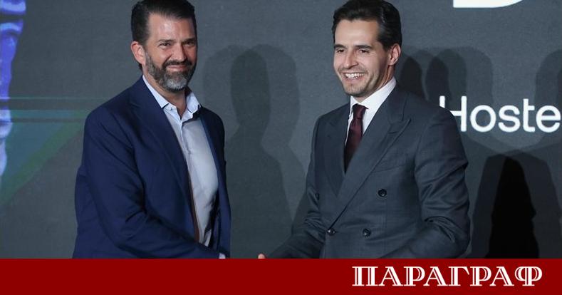 Водещата платформа за управление на дигитални активи Нексо Nexo обяви