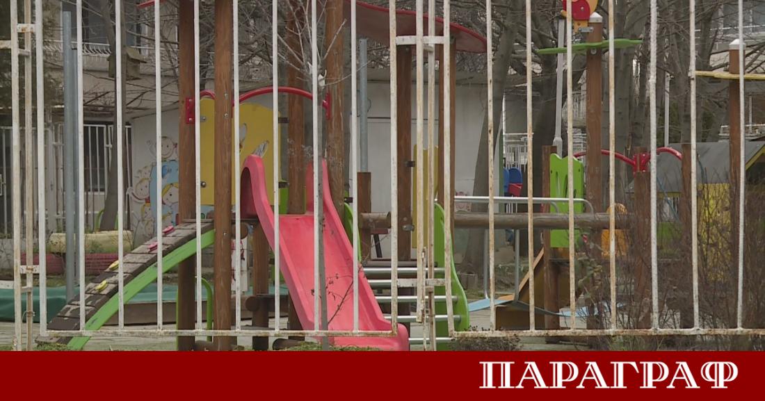 Родители във Варна изразяват сериозно недоволство относно системата за централизирано