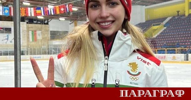 Олимпиадата в Милано и Кортина д’Ампецо навлиза в решителна фаза