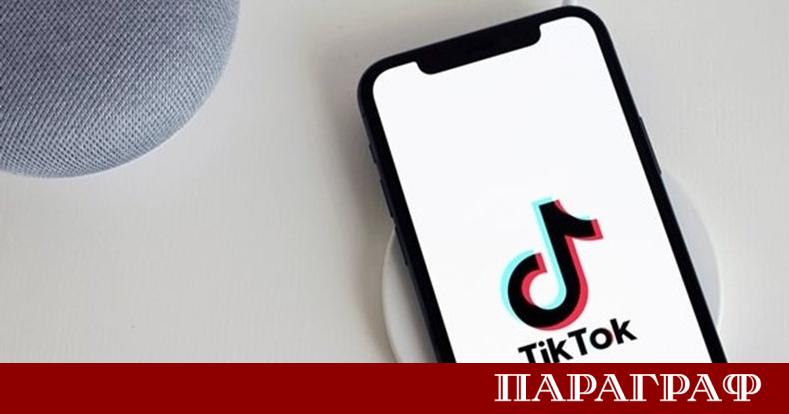 Испанското правителство предприема мащабна правна офанзива срещу технологичните гиганти Екс