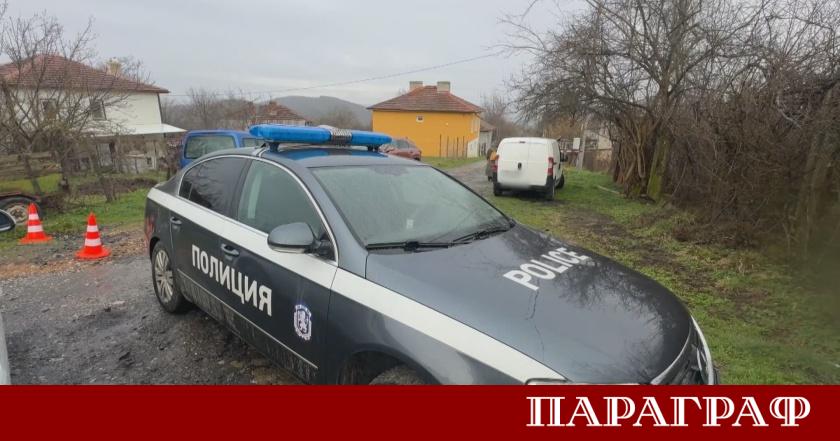 Напрежението в странджанското село Българи расте след мащабната полицейска акция