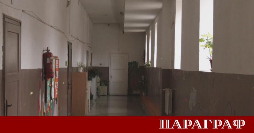 Министерството на образованието и науката приключи официалната проверка в училището