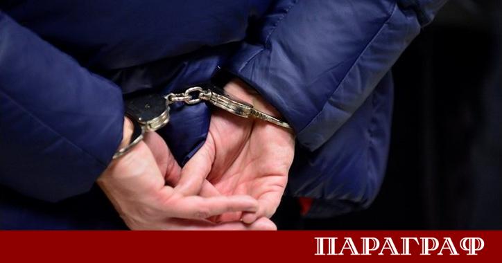 Окръжният съд в Сливен наложи тежко наказание на 46 годишния