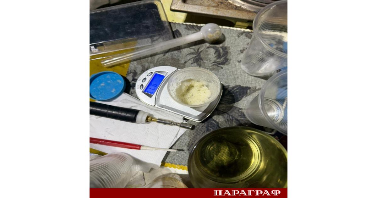 Служители на полицията в Бургас постигнаха значителен успех в борбата