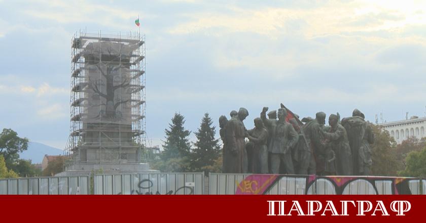 Министерският съвет одобри отпускането на допълнителни 270 000 евро за