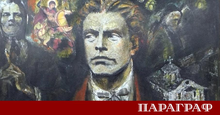 Област Габрово се подготвя за мащабно отбелязване на 153 ата