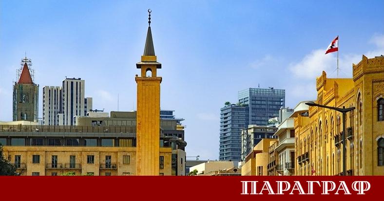 Протестиращи в Ливан блокираха основните пътни артерии в района на