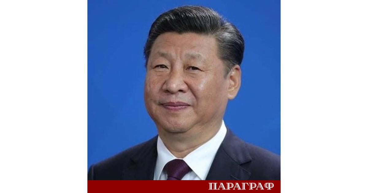 Китайският лидер Си Цзинпин провежда най мащабните чистки в армията