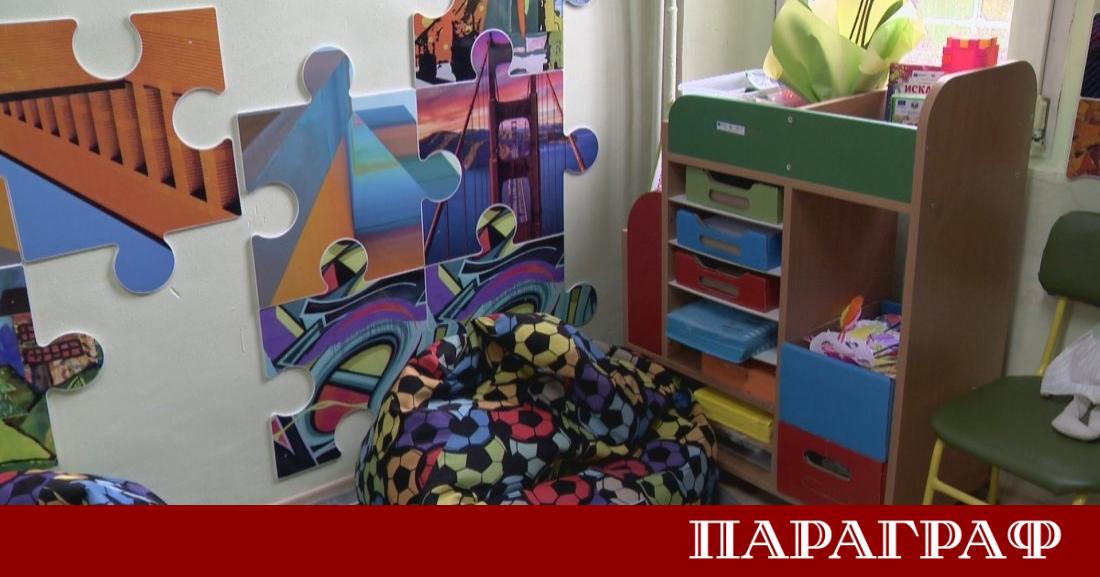 Министерството на образованието и науката оборудва 500 ресурсни кабинета в